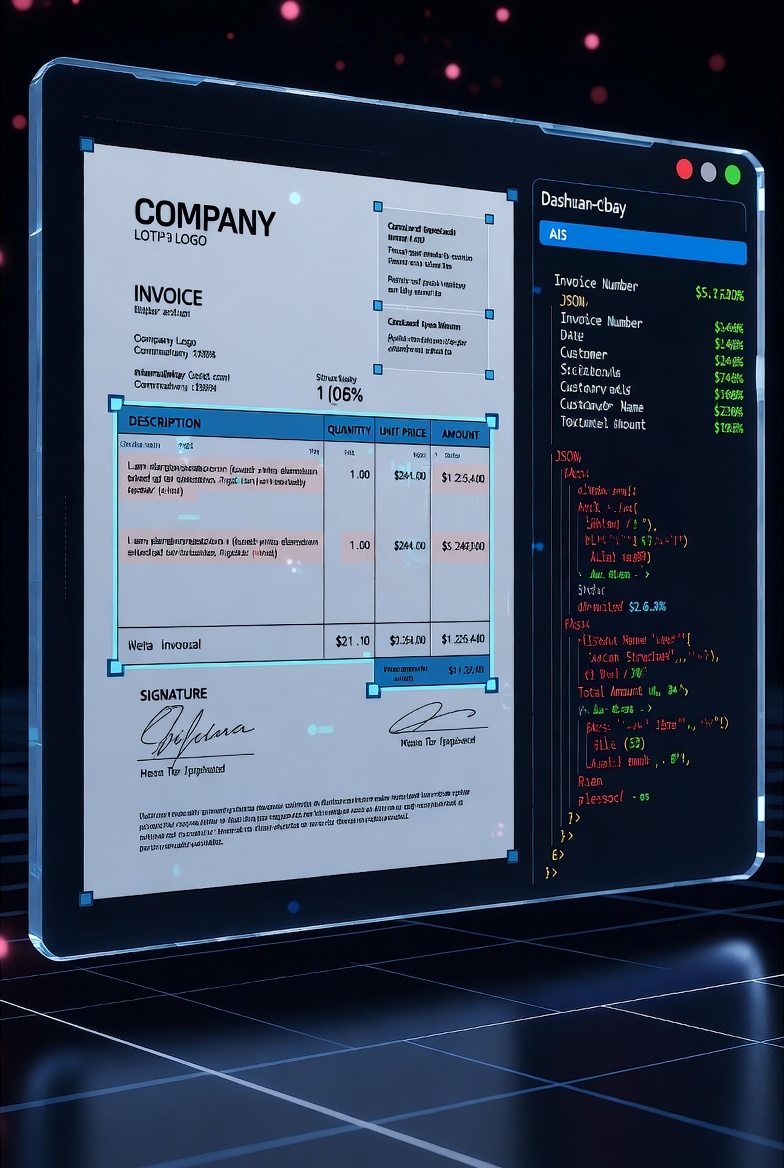 Production-Grade Quality