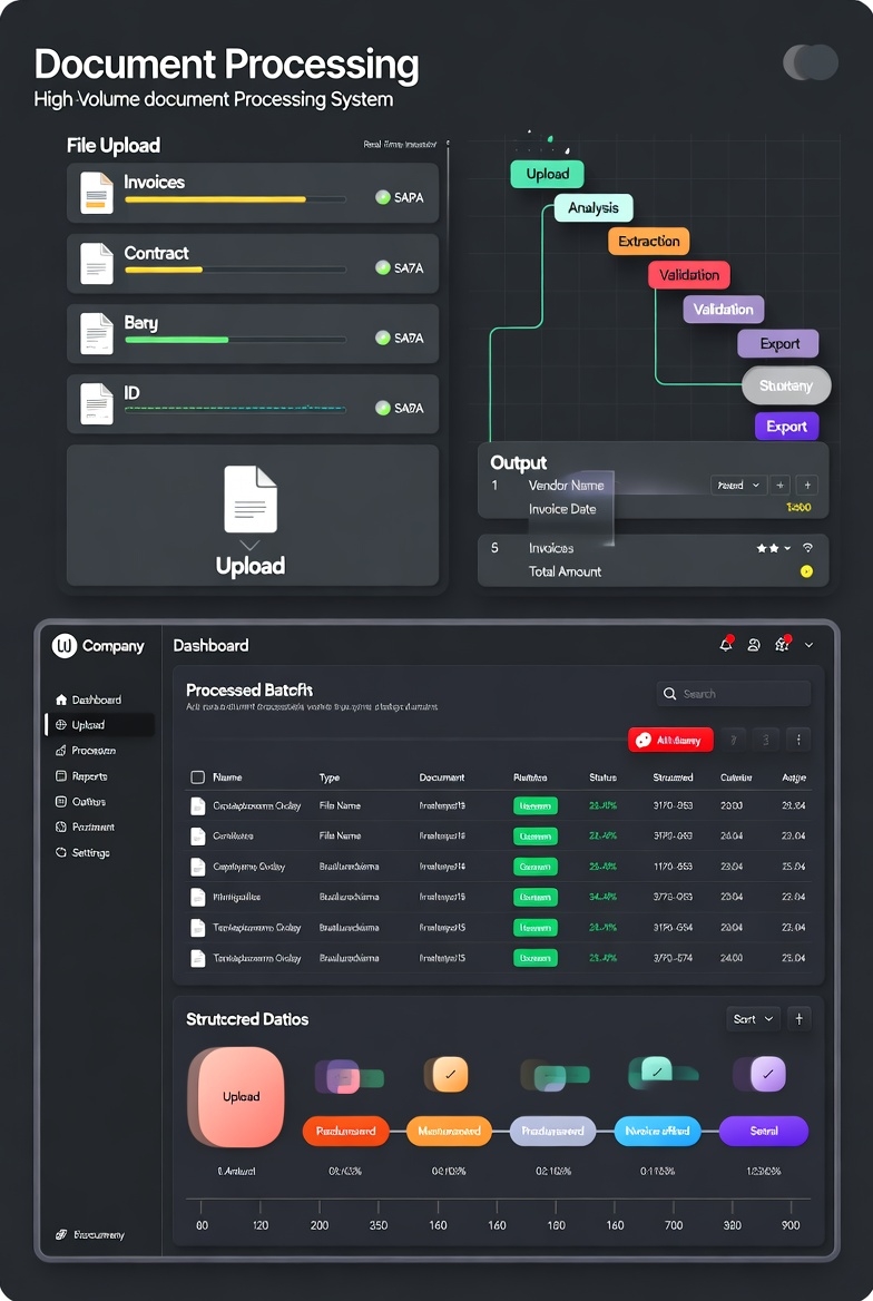 Lightning-Fast Iteration